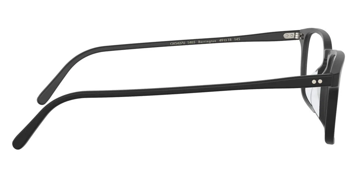 Oliver Peoples® Berrington