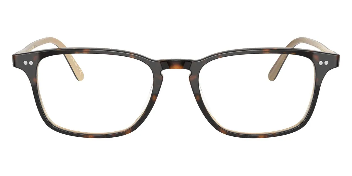 Oliver Peoples® Berrington