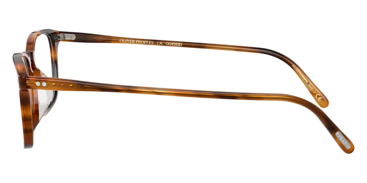 Oliver Peoples® Berrington