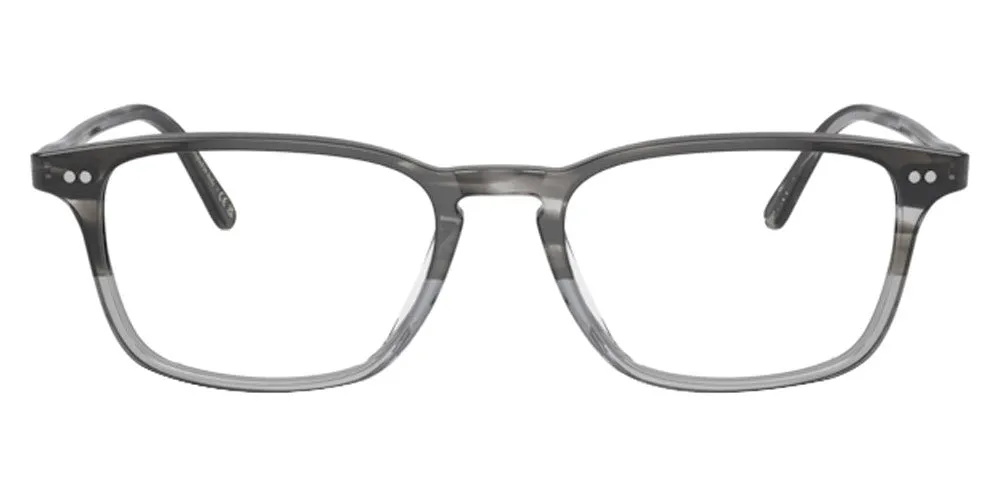 Oliver Peoples® Berrington