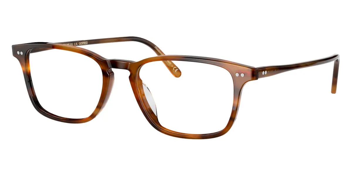 Oliver Peoples® Berrington