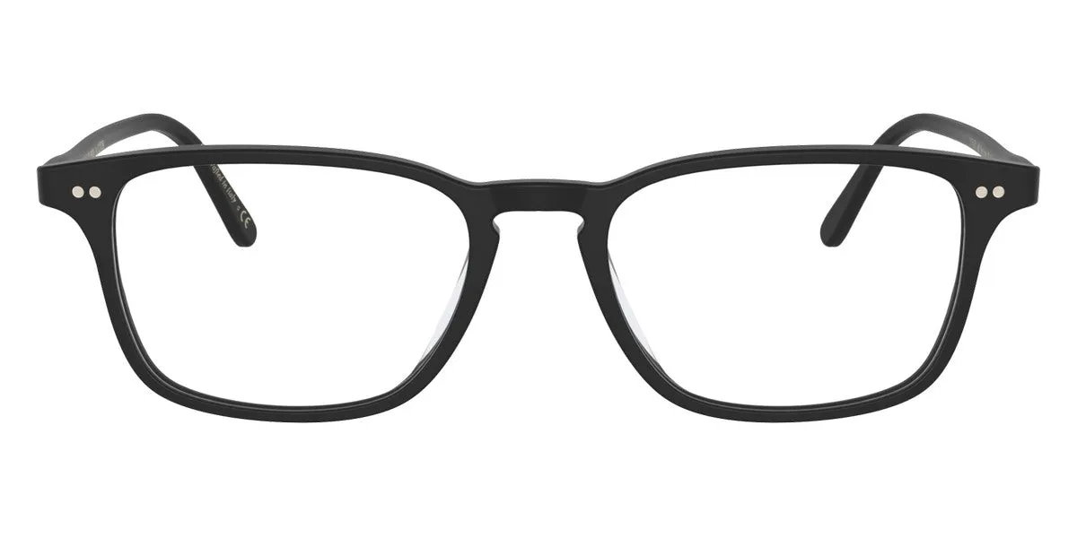 Oliver Peoples® Berrington
