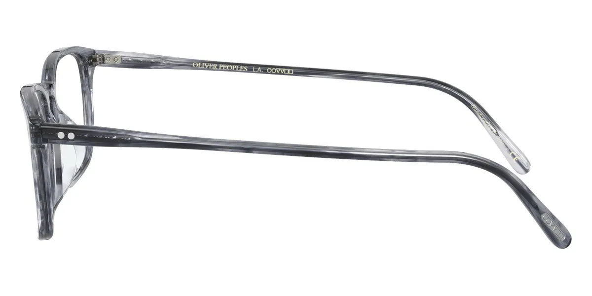 Oliver Peoples® Berrington