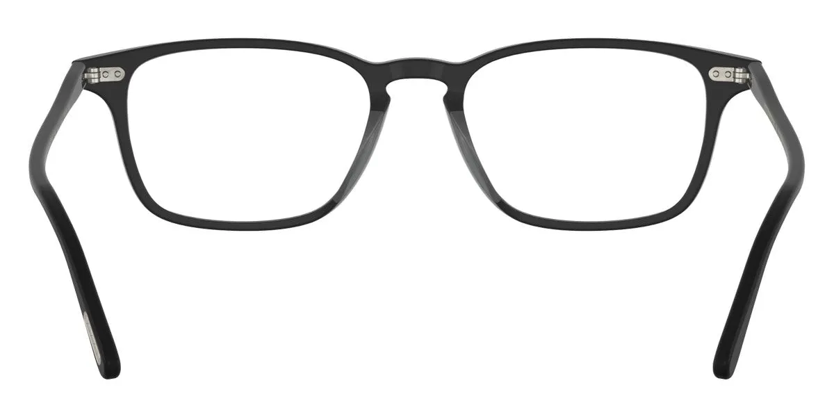 Oliver Peoples® Berrington