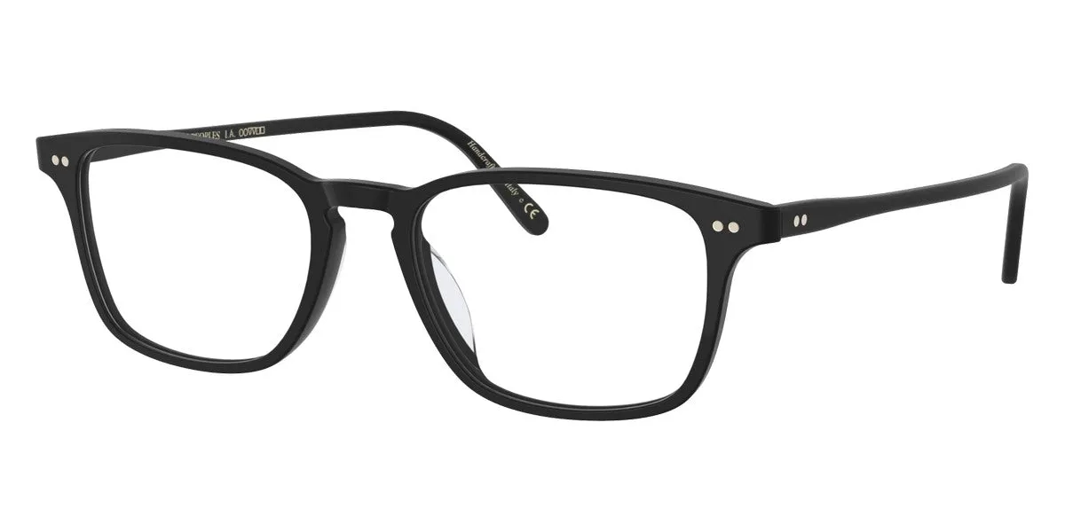 Oliver Peoples® Berrington