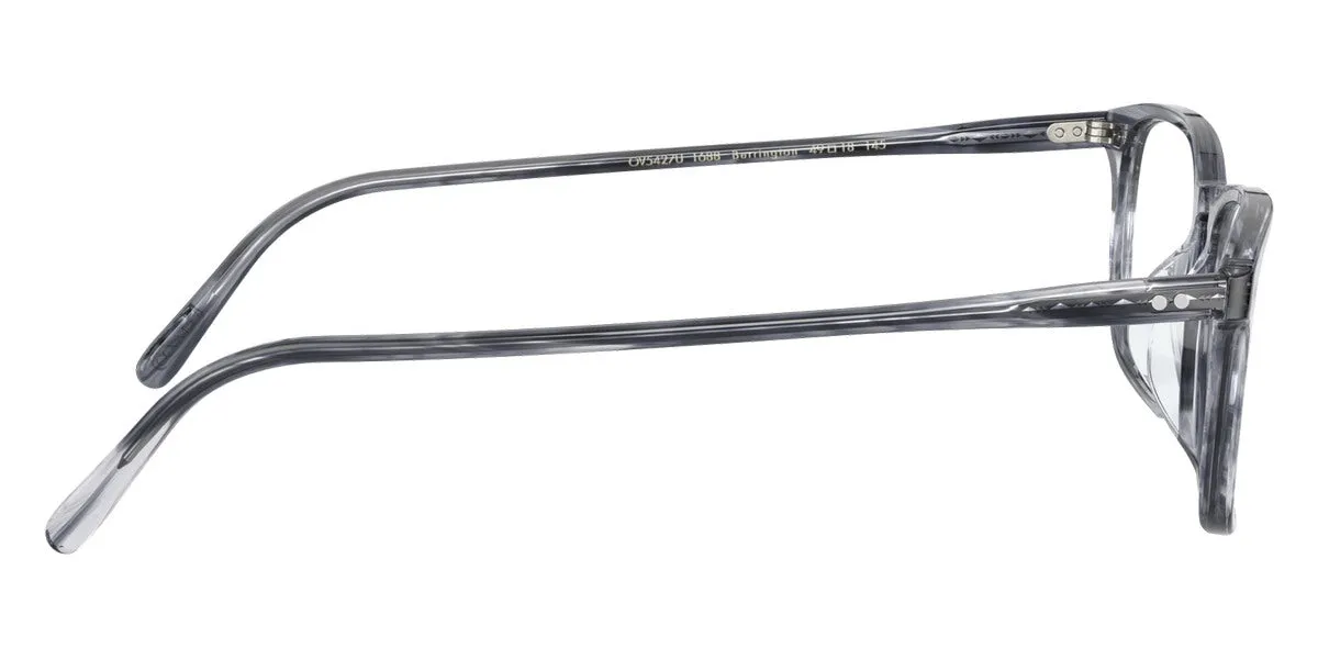 Oliver Peoples® Berrington