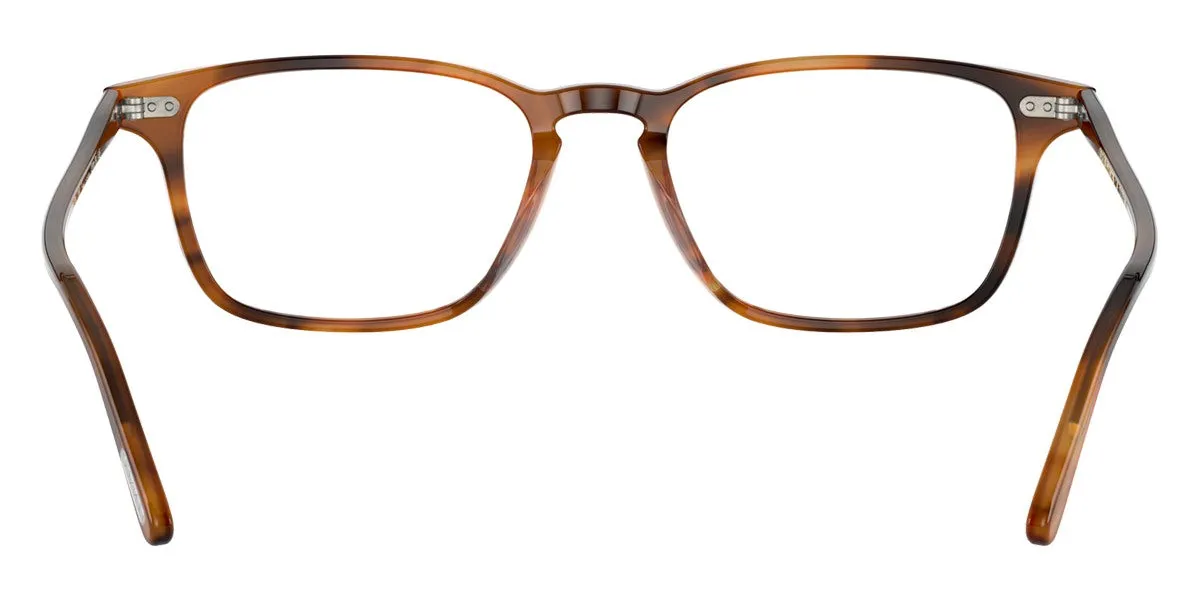 Oliver Peoples® Berrington