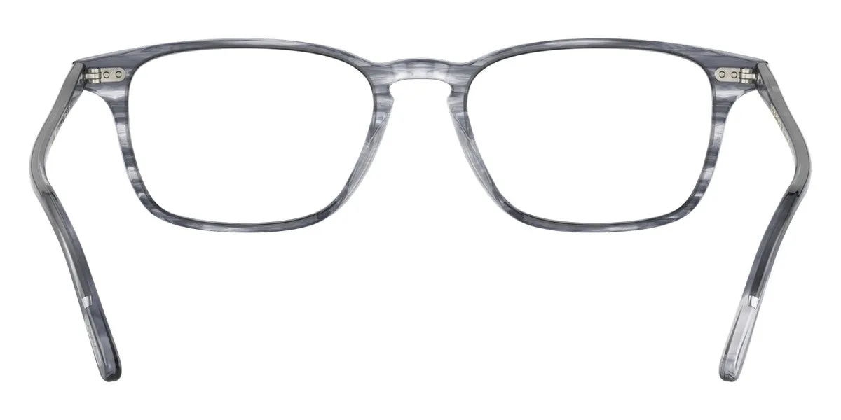 Oliver Peoples® Berrington