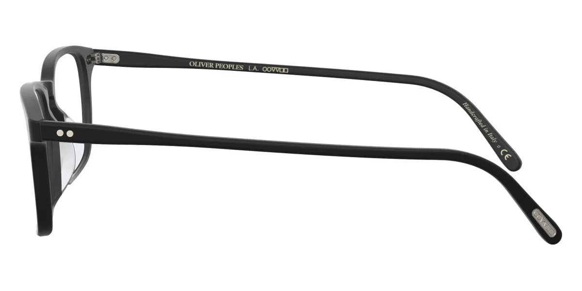 Oliver Peoples® Berrington