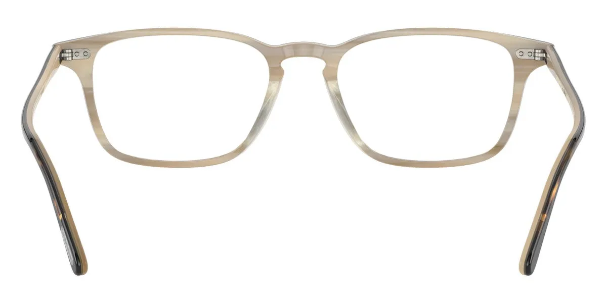 Oliver Peoples® Berrington