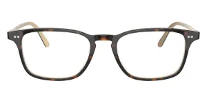 Oliver Peoples® Berrington