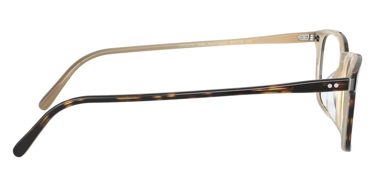 Oliver Peoples® Berrington