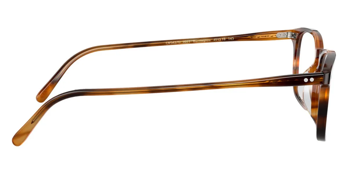 Oliver Peoples® Berrington