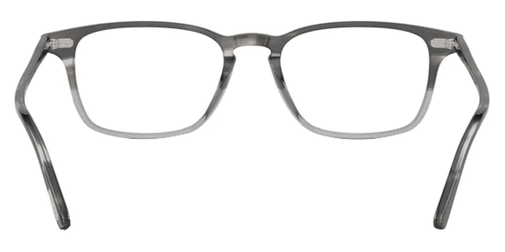 Oliver Peoples® Berrington