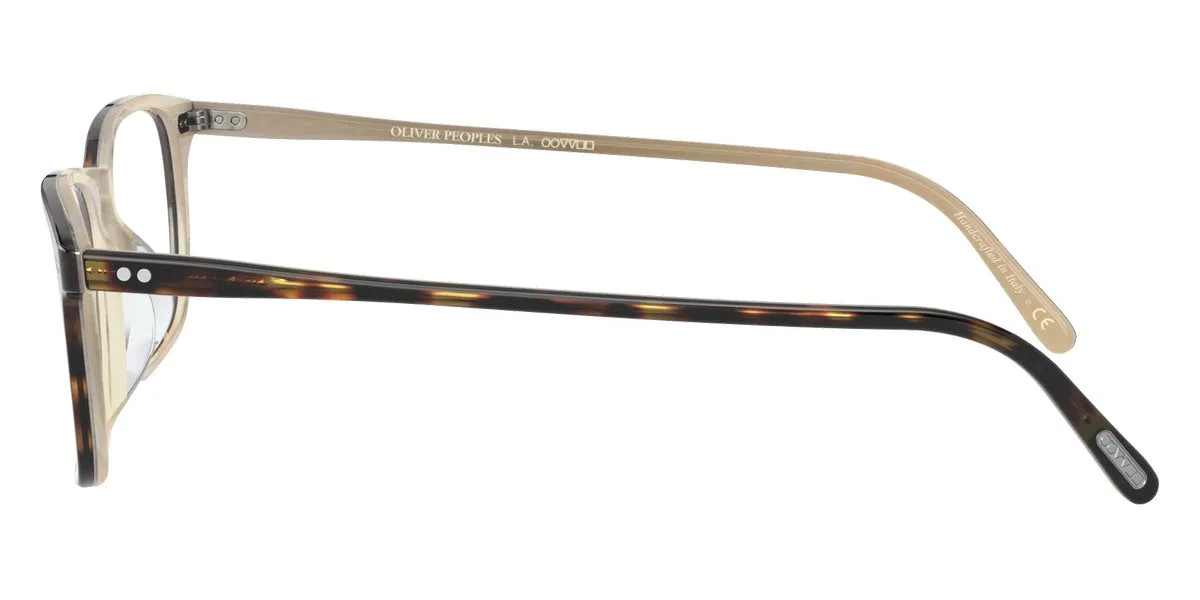 Oliver Peoples® Berrington