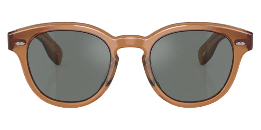 Oliver Peoples® Cary Grant Sun