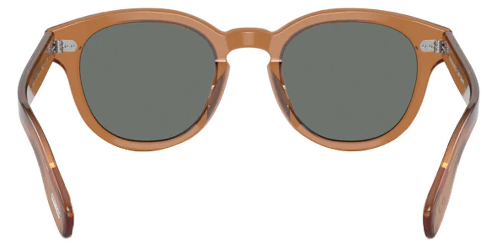 Oliver Peoples® Cary Grant Sun
