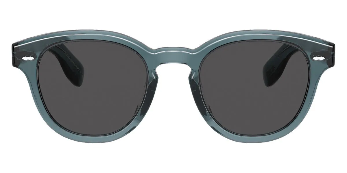 Oliver Peoples® Cary Grant Sun