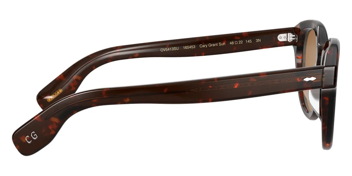 Oliver Peoples® Cary Grant Sun