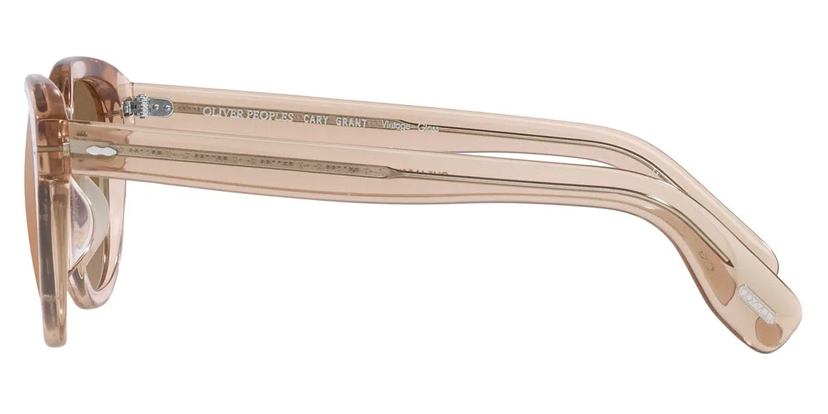 Oliver Peoples® Cary Grant Sun