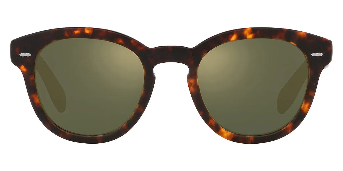 Oliver Peoples® Cary Grant Sun