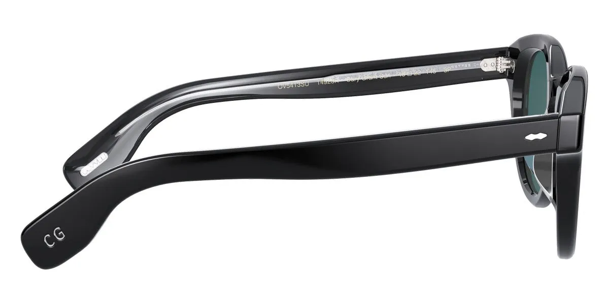 Oliver Peoples® Cary Grant Sun