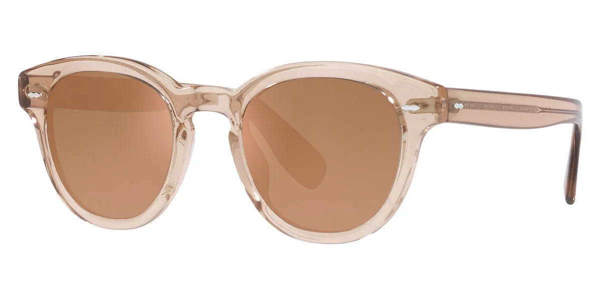 Oliver Peoples® Cary Grant Sun