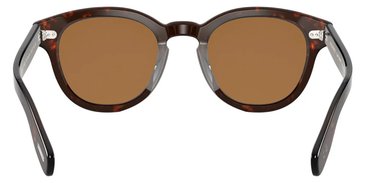 Oliver Peoples® Cary Grant Sun