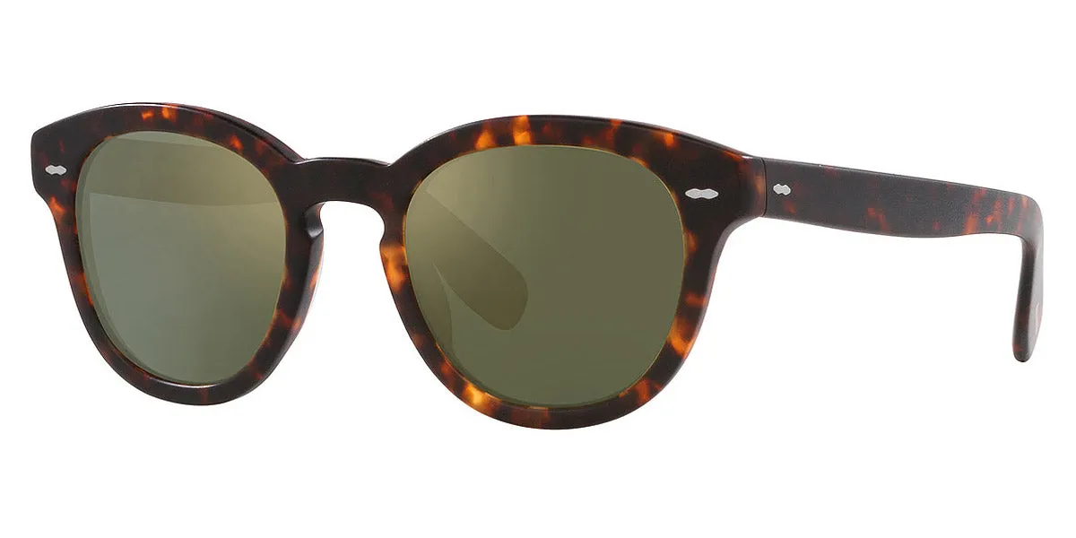Oliver Peoples® Cary Grant Sun