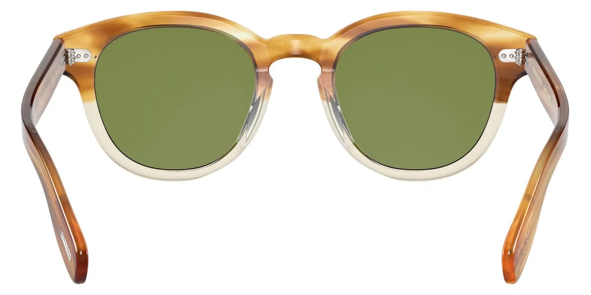 Oliver Peoples® Cary Grant Sun