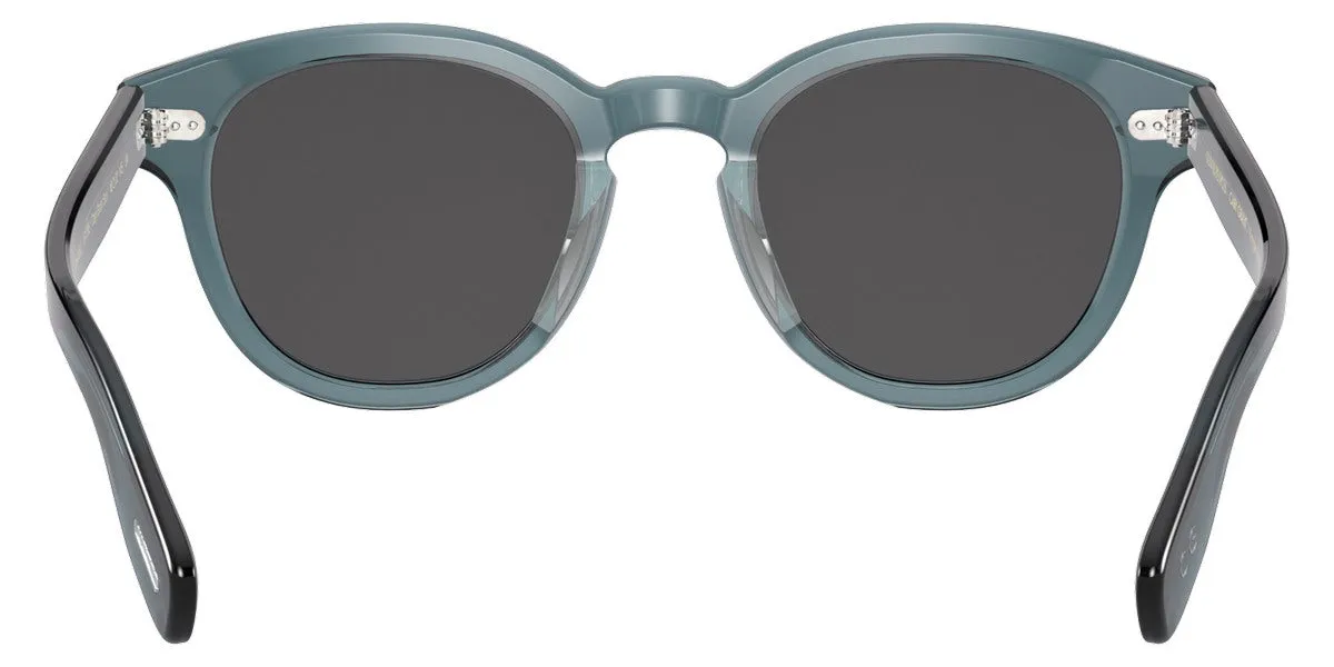 Oliver Peoples® Cary Grant Sun