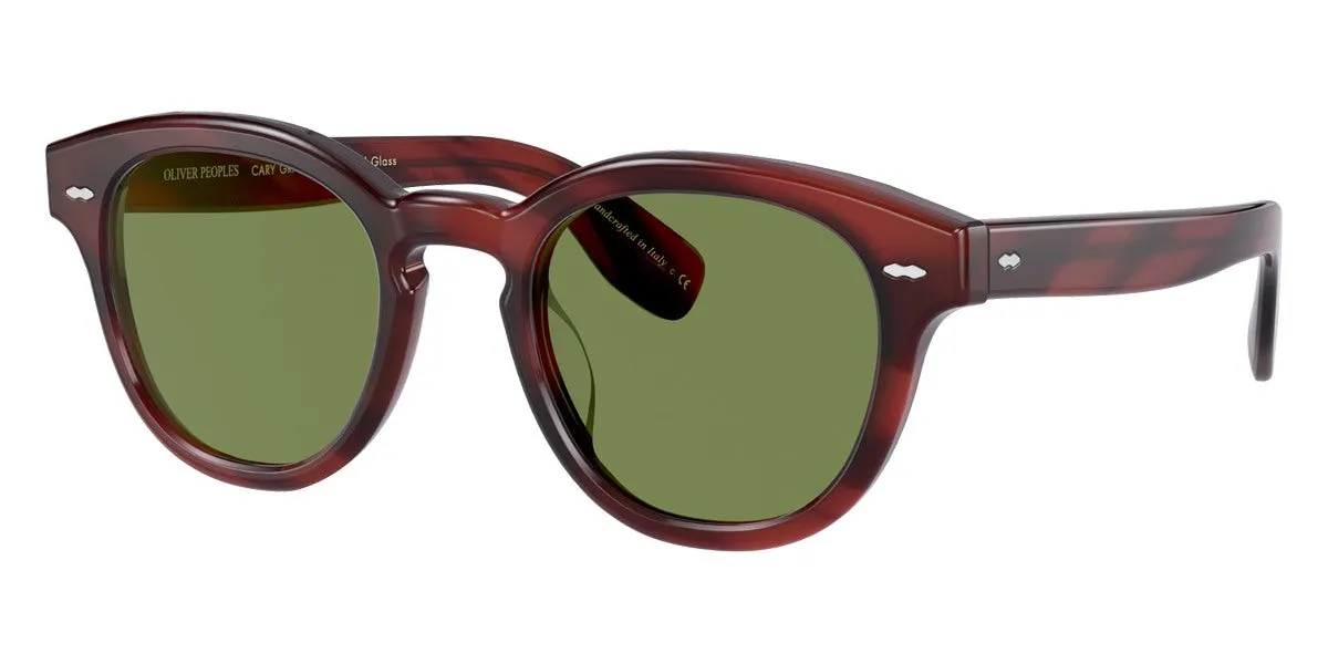 Oliver Peoples® Cary Grant Sun