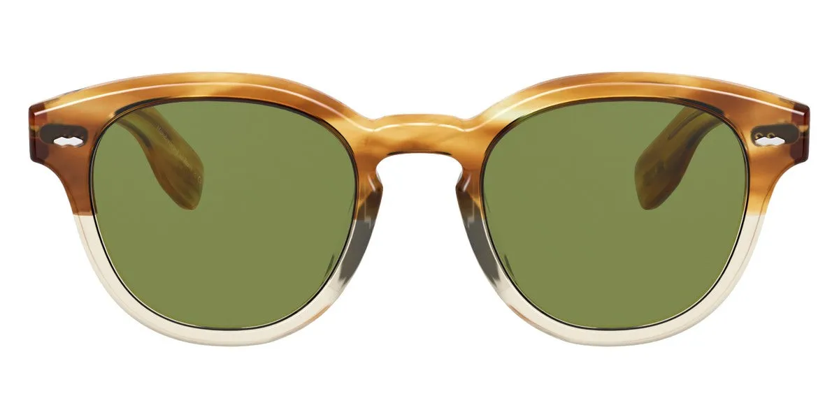 Oliver Peoples® Cary Grant Sun