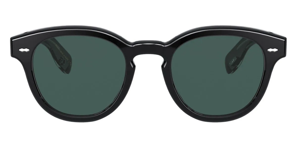 Oliver Peoples® Cary Grant Sun