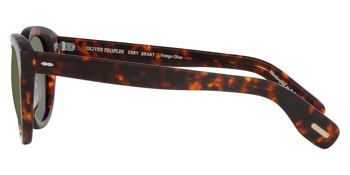 Oliver Peoples® Cary Grant Sun