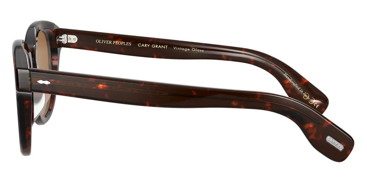 Oliver Peoples® Cary Grant Sun