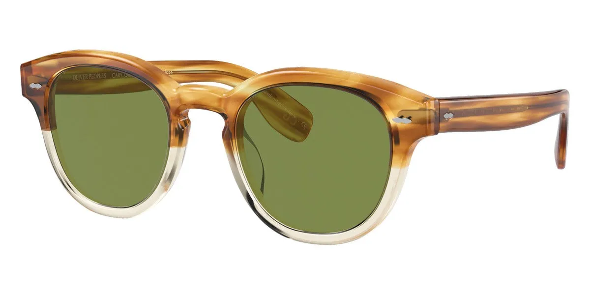 Oliver Peoples® Cary Grant Sun