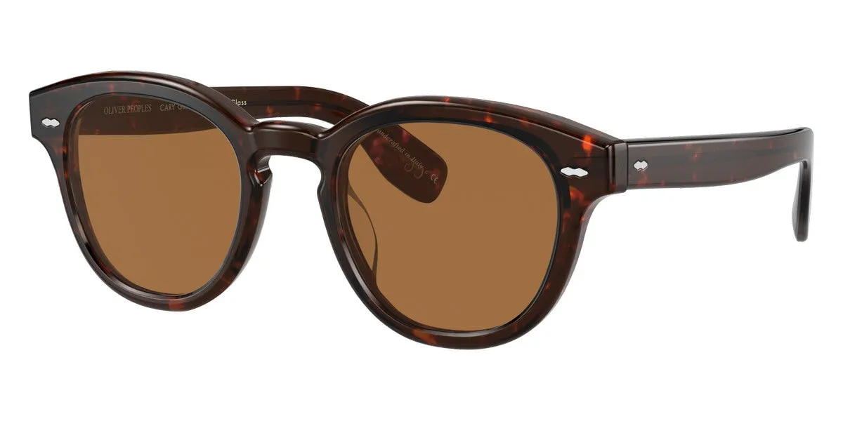 Oliver Peoples® Cary Grant Sun