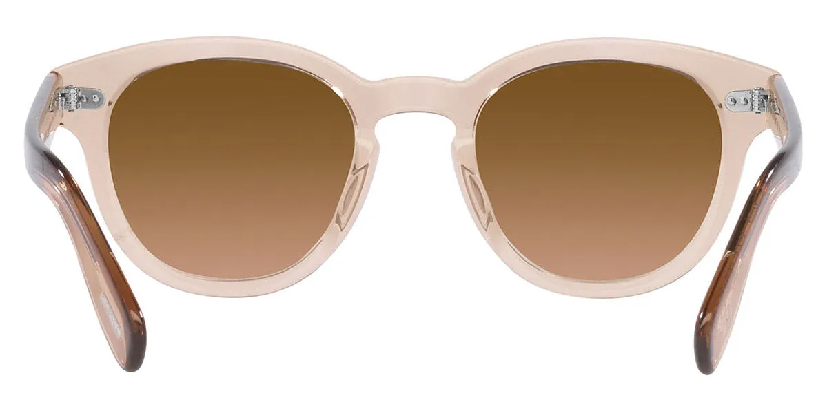 Oliver Peoples® Cary Grant Sun