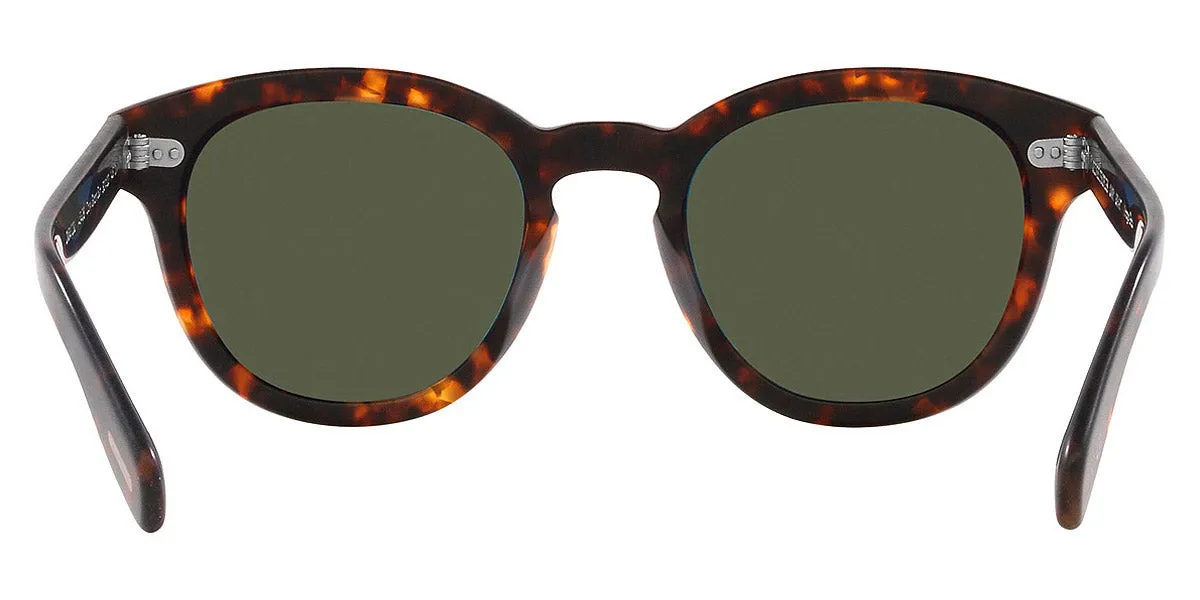 Oliver Peoples® Cary Grant Sun