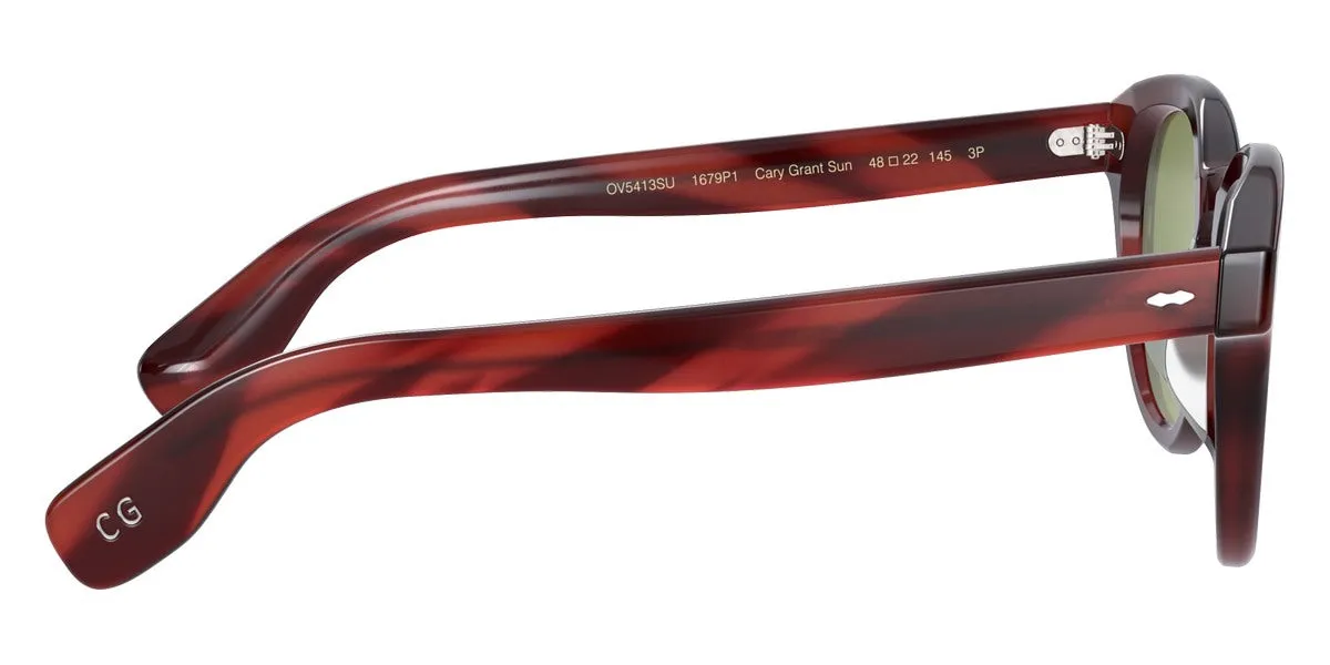 Oliver Peoples® Cary Grant Sun