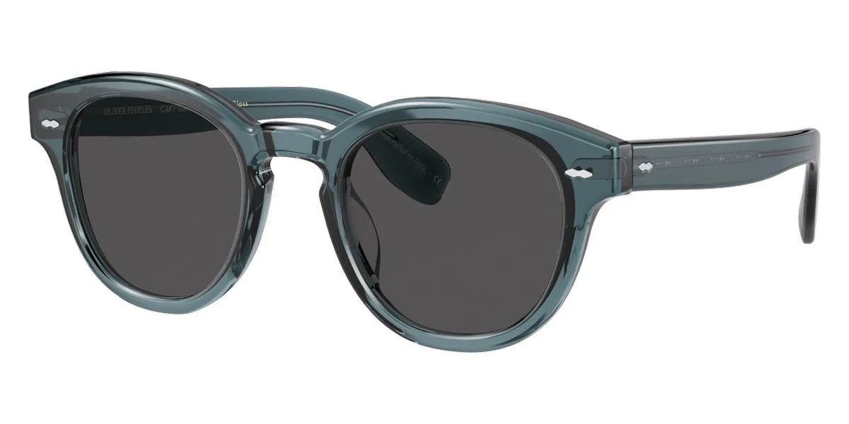 Oliver Peoples® Cary Grant Sun