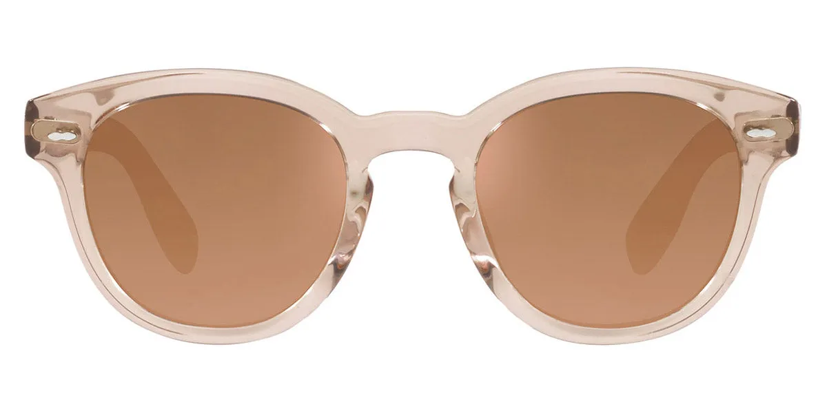 Oliver Peoples® Cary Grant Sun