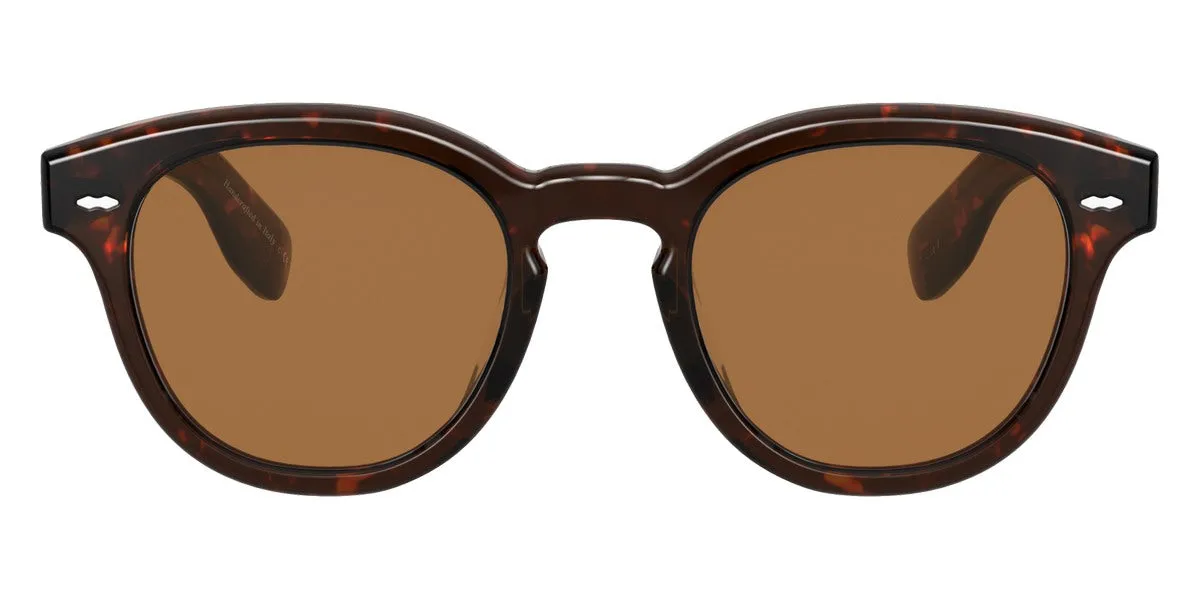 Oliver Peoples® Cary Grant Sun