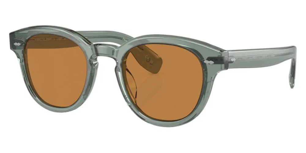 Oliver Peoples® Cary Grant Sun