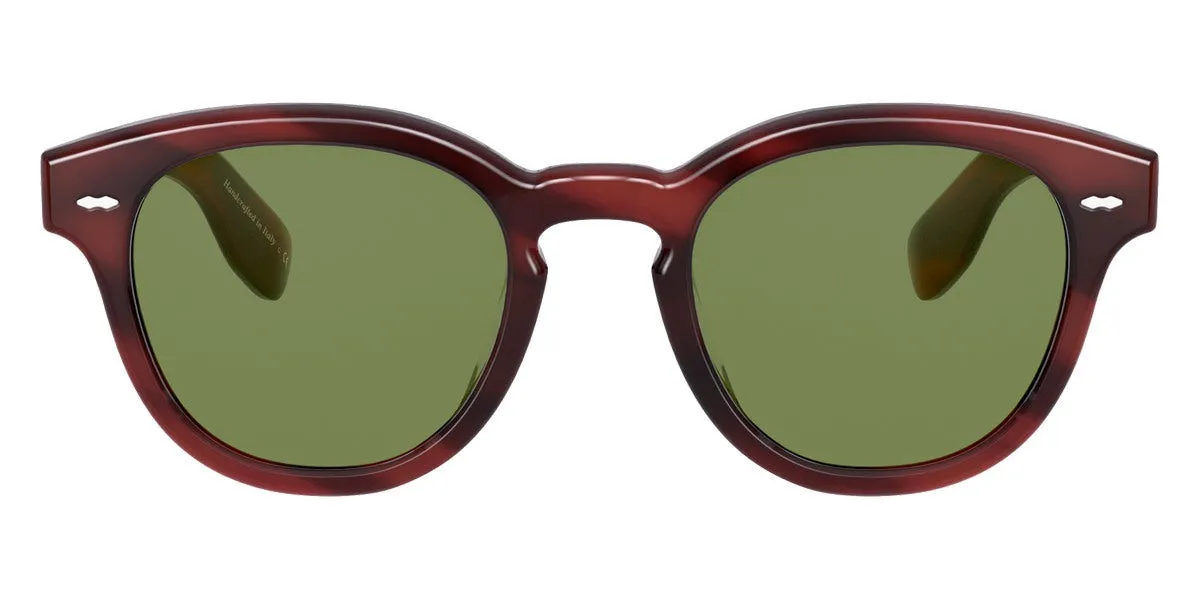 Oliver Peoples® Cary Grant Sun