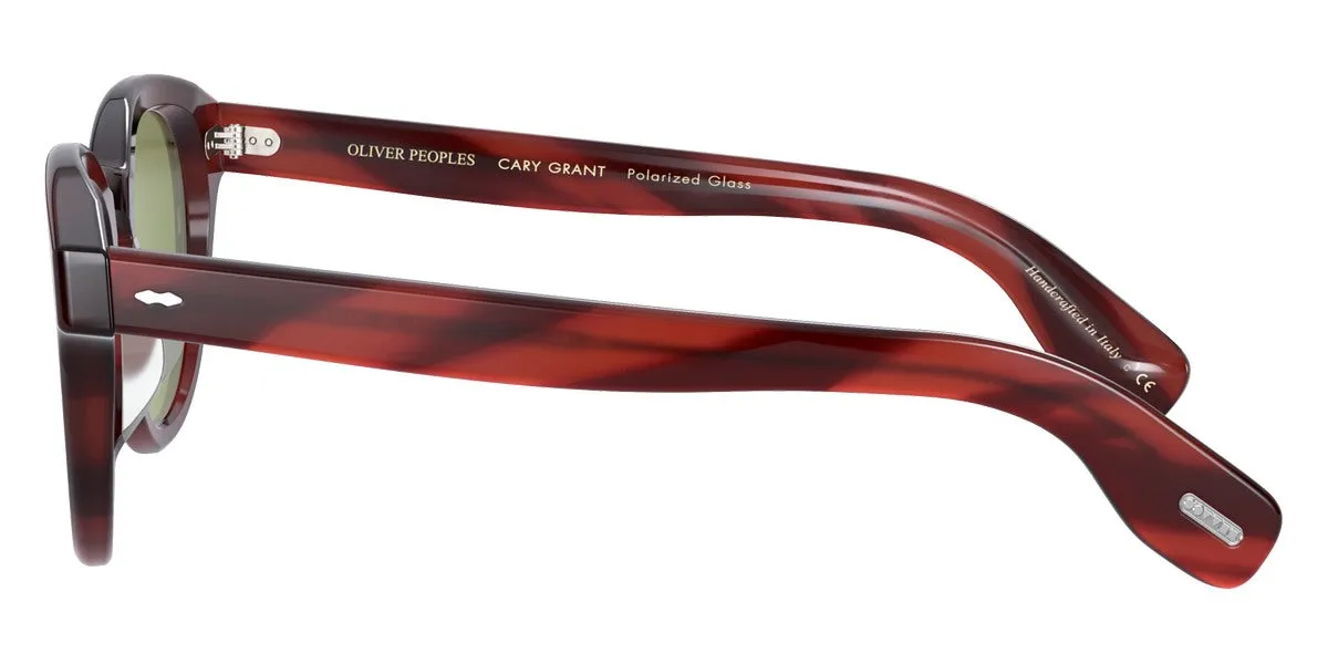 Oliver Peoples® Cary Grant Sun