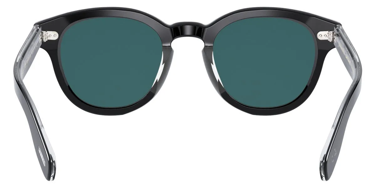 Oliver Peoples® Cary Grant Sun