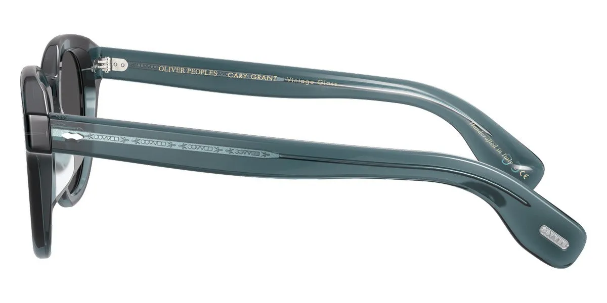 Oliver Peoples® Cary Grant Sun
