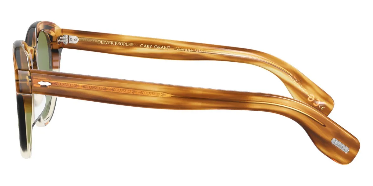 Oliver Peoples® Cary Grant Sun